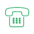 place-icon